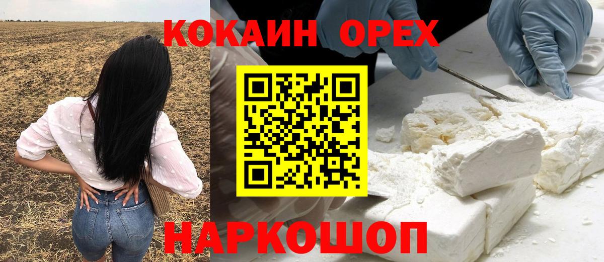 Гай  КОКАИН Fish Scale  Вход с VPN  Cocaine VHQ 