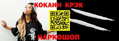 a pvp Волжский
